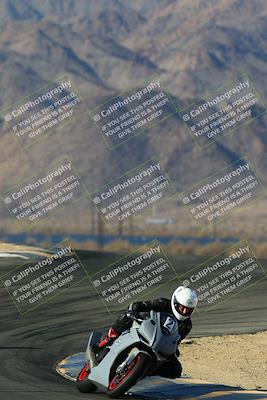 media/May-15-2022-SoCal Trackdays (Sun) [[33a09aef31]]/Turns 9 and 8 Set 2 (8am)/